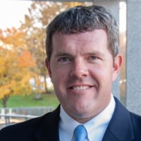 Ryan Brown, Cfp®