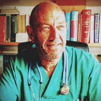 Dott. Paolo Bambini