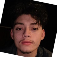 Joseph Medrano
