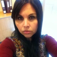 Catalina Espinoza Amengual