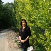 孙丽娟