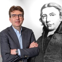 Pieter Van Den Ban