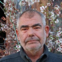 Juan José Reche Egea
