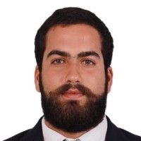 Jose Ignacio Mujica