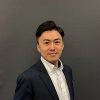 Nick Wong