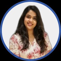 Pranali Nimbalkar