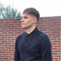 Jeroen Meuffels