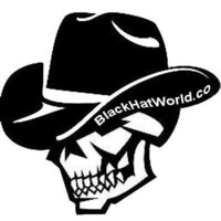 Black Hat