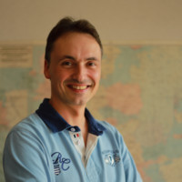 Philippe Ducloux