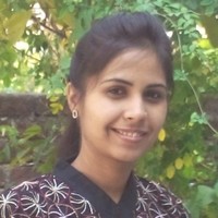 Deepti Sahu