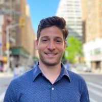 Jordan Silber, Esq.