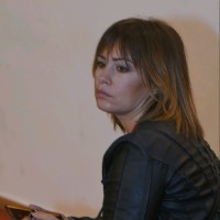 Paola Ciancio
