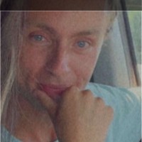Joshua Hitt