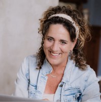 Chantal Theunissen
