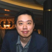 Wayne Duong