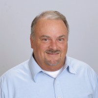 Jeff Niccum