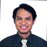 Jericho Jay Camerino