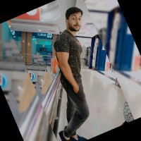 Biswajit Mishra