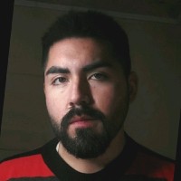 Diego Carrillo Guzmán