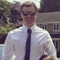 James Laughton