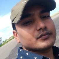Ramnath Sah