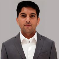 Narender Singh