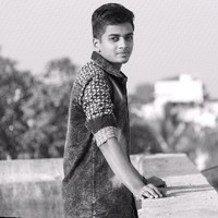 Noopur Chaudhari