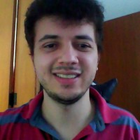 Guilherme Henrique De Almeida Leles