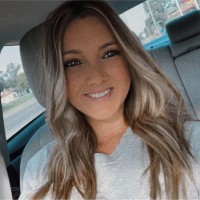 Miranda Dove