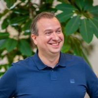 Jeroen Gieling