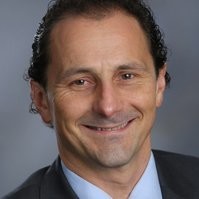 Peter Kaech