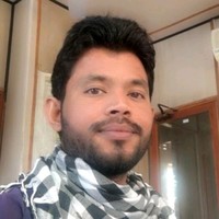 Mohd. Shaqib