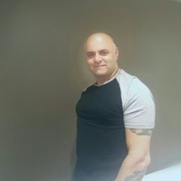 Sam Shabani