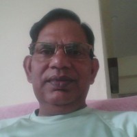 Ashok Kumar