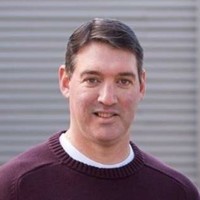 John O'Donnell