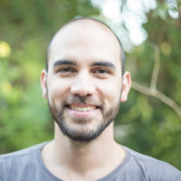 Rodrigo Sobreira de Menezes