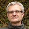 Petr Kriz