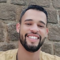 Leandro Santos