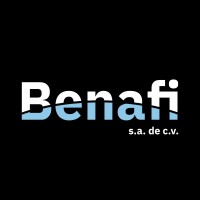 Benafi S.A de C.V.