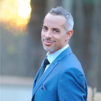 Eugene Castello Jr. MBA