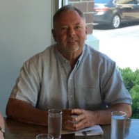 Ricky Edwards