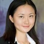 Yi Ying, Cfa