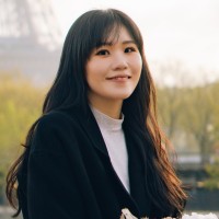 Adelyn Tay