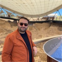 Selman ERÇELİK