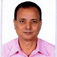 Shiva Kumar Braman Khanal