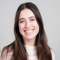 Talya Castell