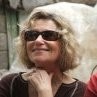 Janet Talmon