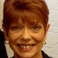 Beth Harley