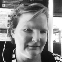 Bettina Banwarth