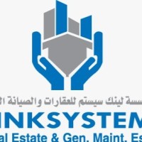 link system
